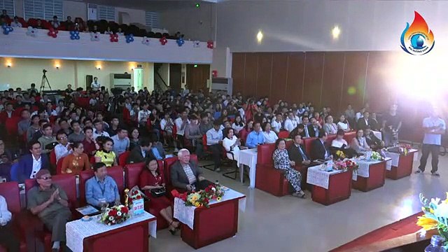 Mashup Ôi Tình Yêu của Ca sĩ Vĩnh Thuyên Kim | Oh, Love of Vĩnh Thuyên Kim Singer in University Hồ Chí minh