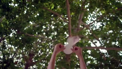 곡성출장마사지  - { 카톡FC81} ⊀Ö7Ô-5180-1616⊁곡성출장안마'20대' 곡성출장안마 출장안마코스 곡성출장안마 곡성출장마사지-황제 곡성출장마사지- 곡성콜걸.