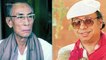 Some Lesser Known Facts About Musical Genius RD Burman