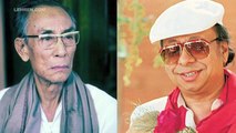 Some Lesser Known Facts About Musical Genius RD Burman