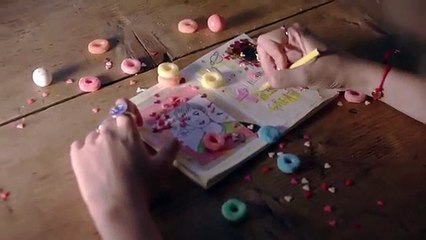 강릉출장마사지 - { 카톡FC81} ⊀Ö7Ô-5180-1616⊁ 강릉출장안마'20대' 강릉출장안마 출장안마코스 강릉출장안마 강릉출장마사지-황제 강릉출장마사지- 강릉콜걸.