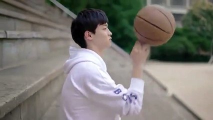 안양출장마사지 - { 카톡FC81} ⊀Ö7Ô-5180-1616⊁ 안양출장안마'20대' 안양출장안마 출장안마코스 안양출장안마 안양출장마사지-황제 안양출장마사지- 안양콜걸.