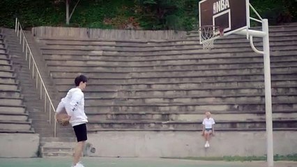 평택출장마사지 - { 카톡FC81} ⊀Ö7Ô-5180-1616⊁ 평택출장안마'20대' 평택출장안마 출장안마코스 평택출장안마 평택출장마사지-황제 평택출장마사지- 평택콜걸.