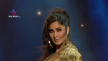 Husn Parcham Katrina kaif Performance At Star Screen Awards 2019 - Star Music HD