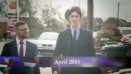 Homes Under the Hammer S19 - Ep16 -. Part 02 HD Watch