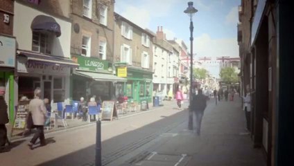 Homes Under the Hammer S19 - Ep07 -. Part 02 HD Watch