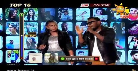 Hiru Star - 05th January 2019 P2
