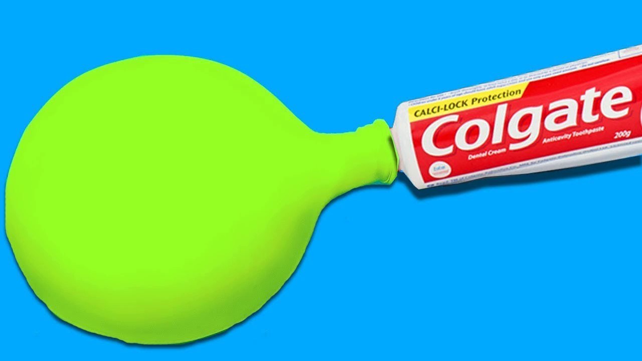 16 FUNNY HACKS THAT WORK MAGIC