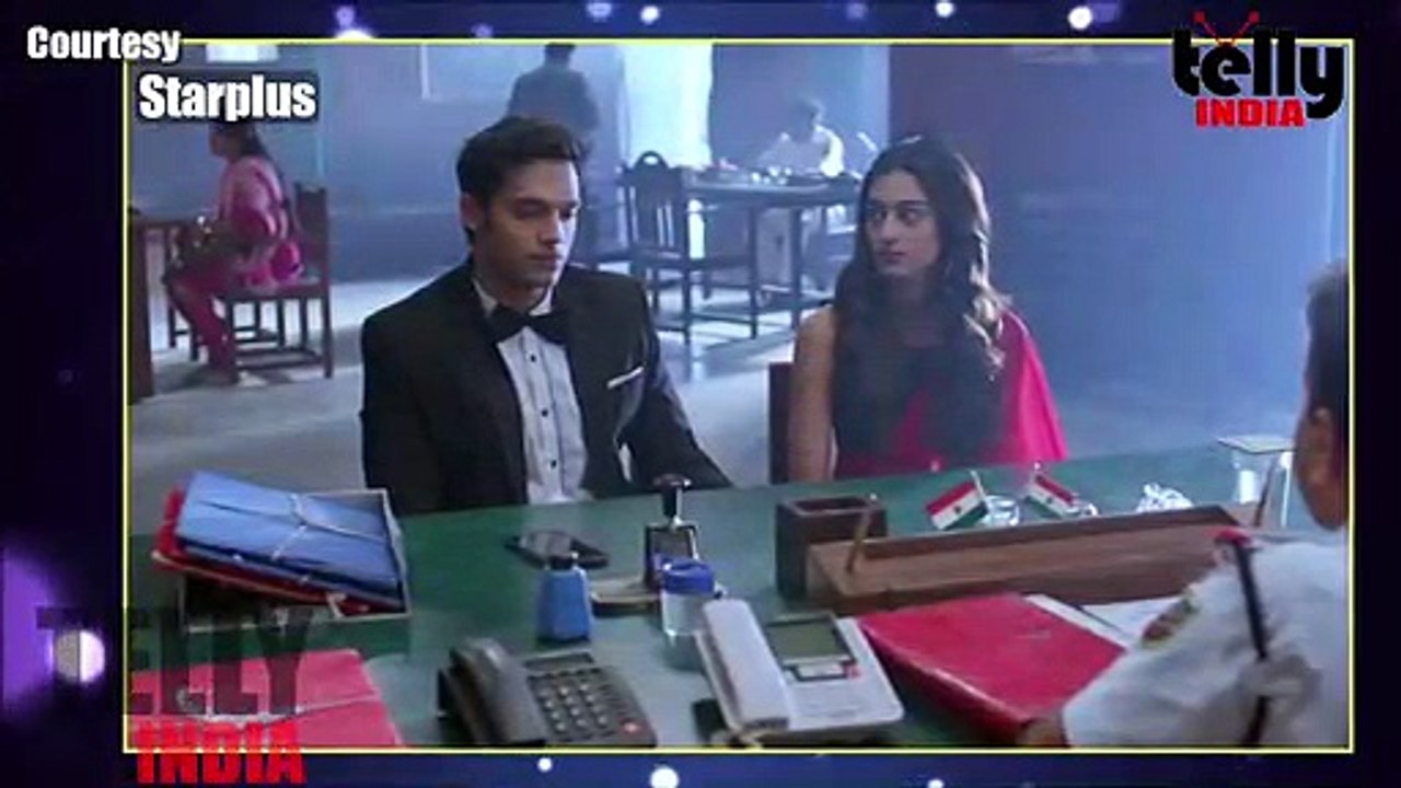 Kasauti Zindagi Ki 2 - 6th January 2019 Serial Star Plus News