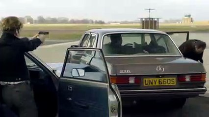 Ashes To Ashes S03 E08 Vol. 02