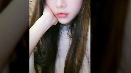 수원출장마사지【Ø1Ø↔2671↔8135】【카톡HKY73】미인∝강추 수원출장안마 수원출장마사지 수원출장안마'만족π수원모텔출장'만족도1위 수원출장안마'콜걸そ수원출장만남'후기