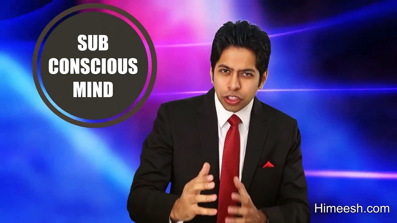 The Success Key (explained in Hindi)