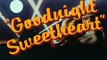 Goodnight Sweetheart S04 E09