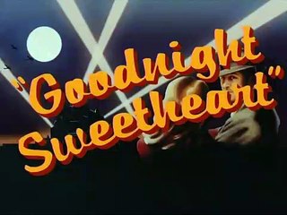 Goodnight Sweetheart S04 E08