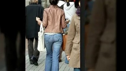 장성출장마사지-Ø1Øg2671g8135-【카톡AQ22】섹시미인≥∃ 장성출장안마 장성출장마사지 장성출장안마'만족だ장성모텔출장'만족도1위 장성출장안마'콜걸テ장성출장만남'후기