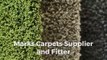 Best Quality Carpets in Newbury - Mark's Carpets