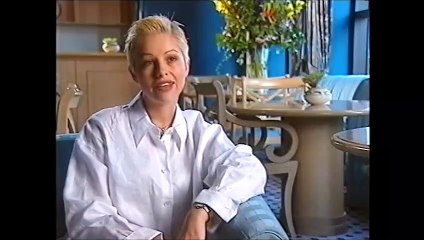 Neighbours 10th Anniversary Celebration (1995) - Part 2