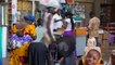 Burkina faso, BAISSE DES EXONÉRATIONS FISCALES EN 2017