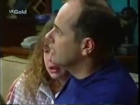 Neighbours CODY'S DEATH PART 3 (scenes from 2580)