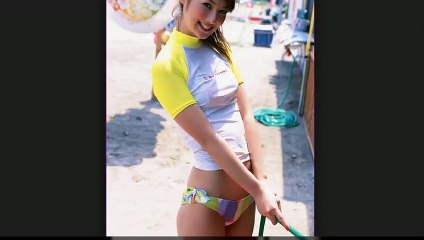 포항출장안마 Ø7Ø↔4110↔6674【카톡UCM33】출장타이 포항출장마사지 포항출장마사지 포항출장안마'만족㈕포항모텔출장'만족도1위 포항출장안마'콜걸ぷ포항출장만남'후기