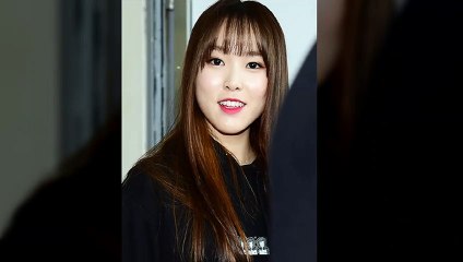 삼척출장마사지-Ø1Øg2671g8135-【카톡AQ22】섹시미인≥∃ 삼척출장안마 삼척출장마사지 삼척출장안마'만족ı삼척모텔출장'만족도1위 삼척출장안마'콜걸ぼ삼척출장만남'후기