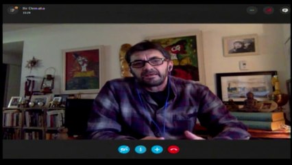 Ora News - Demalia:  Rama të propozonte Veton Surroin për ministër të jashtëm, jo një kalama