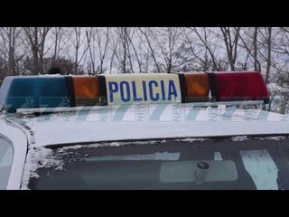 KORÇE, VIKTIMA E PARE NGA I FTOHTI - News, Lajme - Kanali 7