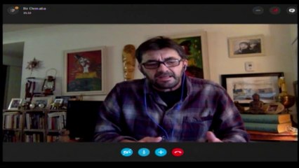 Ora News - Demalia: Ramës i ka "ngordhur" kali i pushtetit, por nuk ka ruspë opozitare ta rrëzojë