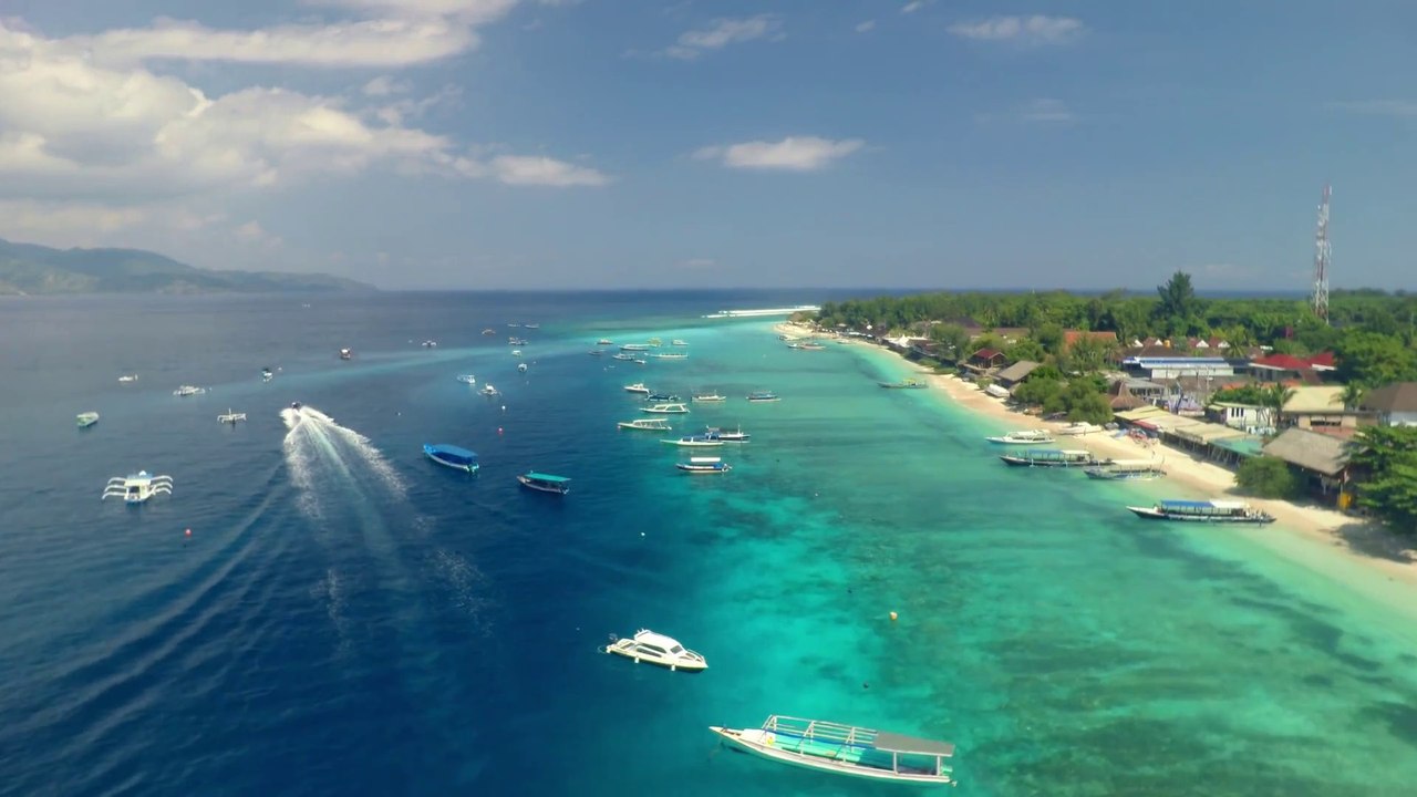 GoPro_ Exploring Bali