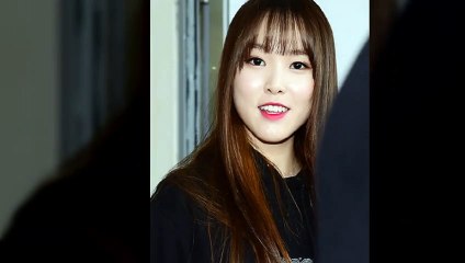 경산출장마사지-Ø1Øg2671g8135-【카톡AQ22】섹시미인≥∃ 경산출장안마 경산출장마사지 경산출장안마'만족㈐경산모텔출장'만족도1위 경산출장안마'콜걸チ경산출장만남'후기