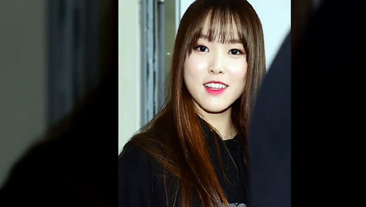 경산출장마사지-Ø1Øg2671g8135-【카톡AQ22】섹시미인≥∃ 경산출장안마 경산출장마사지 경산출장안마'만족㈐경산모텔출장'만족도1위 경산출장안마'콜걸チ경산출장만남'후기