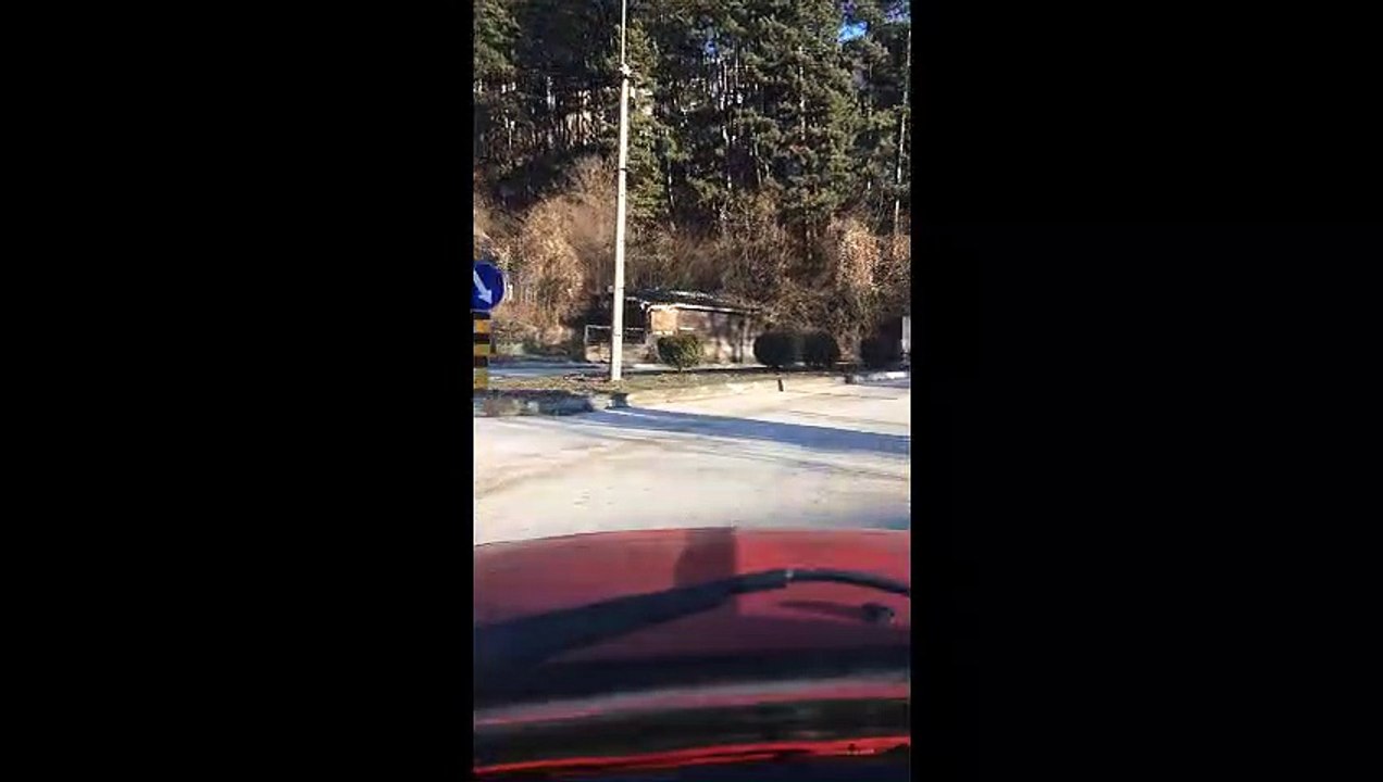 MAJDANPEK