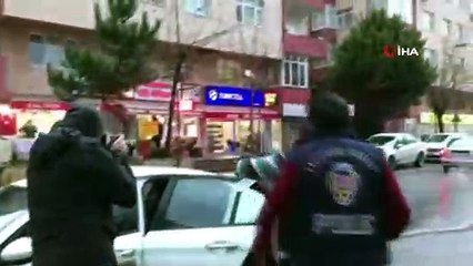 Ukrayna'da iki Türk öğrenciyi öldüren katil zanlısının ilk sözleri 'ben öldürmedim' oldu