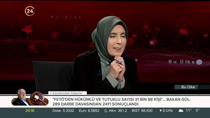 Horasan ve İslam Tarihi