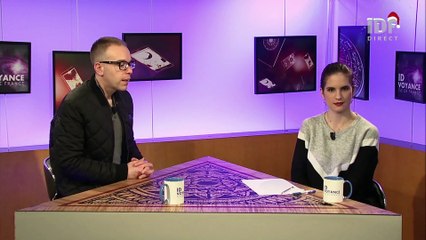 ID VOYANCE ILE DE FRANCE LE PRIME  (04-01-19)2/2