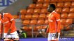 Joseph Willock Goal HD - Blackpool 0 - 1 Arsenal - 05.01.2019 (Full Replay)