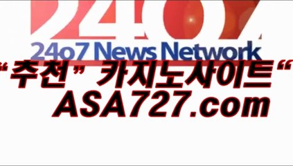 j1임팩트알파게임≤≤ ＶＴＳ９４９．ＣＯＭ ≥≥카지노로얄