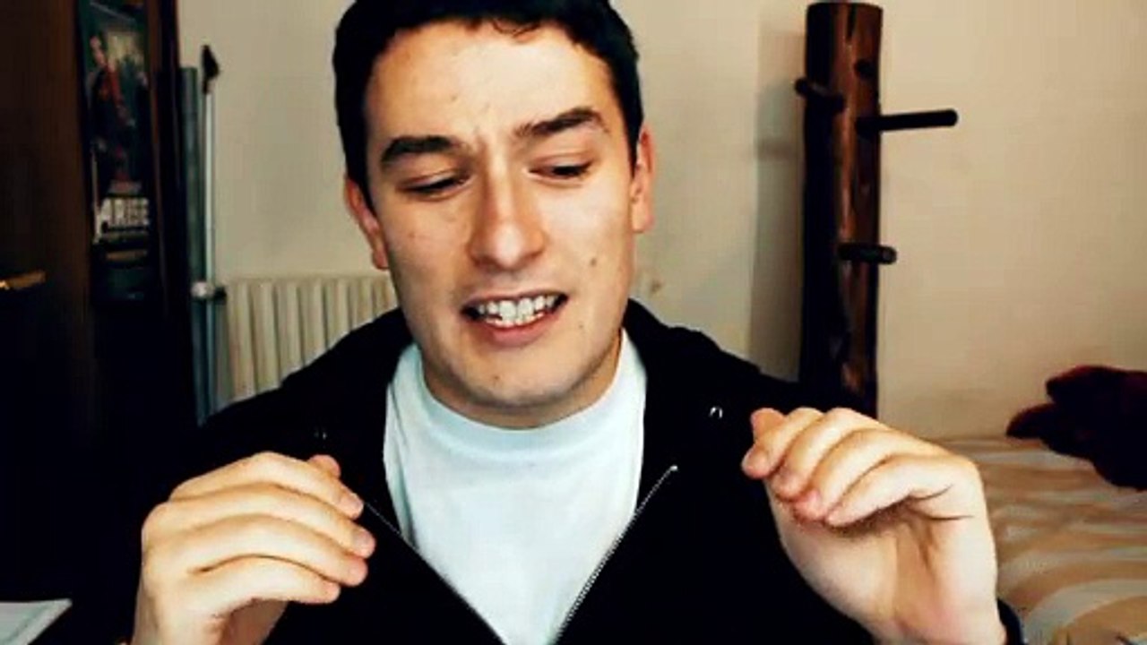 Kung Fu Near Me Free Course - Lesson 3