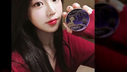 대전출장마사지【카톡kom20】대전출장안마【Ø1Ø→3094→6846】 대전콜걸 와꾸최고 대전맛사지 대전출장마사지▲대전출장업소▒대전애인대행↖대전출장강추