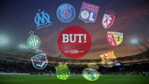 OM : Mario Balotelli à Marseille, une bonne idée ?