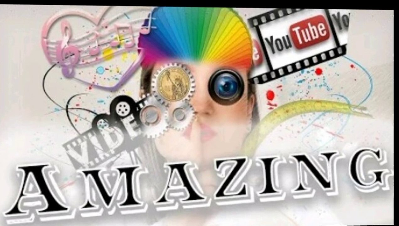 चौंका देने वाली यूट्यूब ट्रिक्स जो आपको नहीं पता | Amazing YouTube Tricks That You MUST KNOW