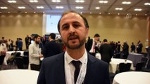 Arapça Münazara Şampiyonasında Türk öğrencilerin başarısı - VİYANA