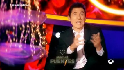 feliz año nuevo 2019 españa 1-1-2019