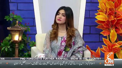 Joke Dar Joke  – 5th January 2019