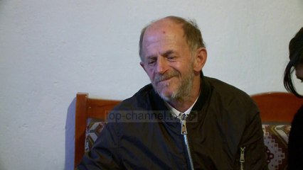 Familja me sëmundjen e rrallë, dy prindërit e varfër: Na shpëtoni fëmijët - Top Channel Albania