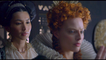 Saoirse Ronan, Margot Robbie Face Off In 'Mary Queen of Scots'
