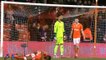 Blackpool - Arsenal 0-3 GOAL IWOBI 05-01-2019