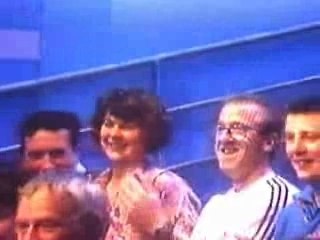 TF1 - Juste prix 1er avril