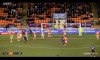 Blackpool vs Arsenal 0-3 All Goals Highlights 05/01/2018