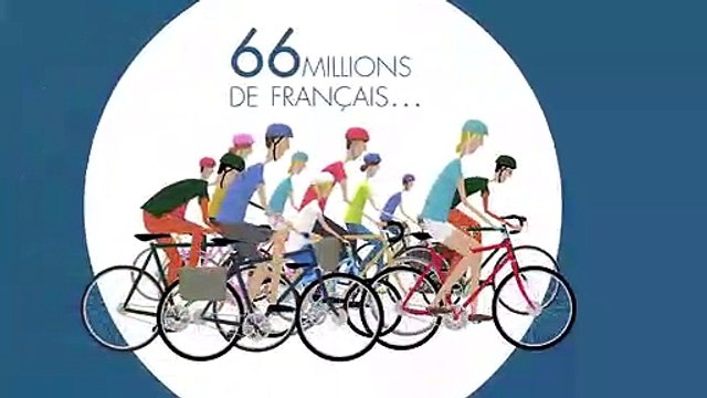 La Nouvelle Identité Visuelle